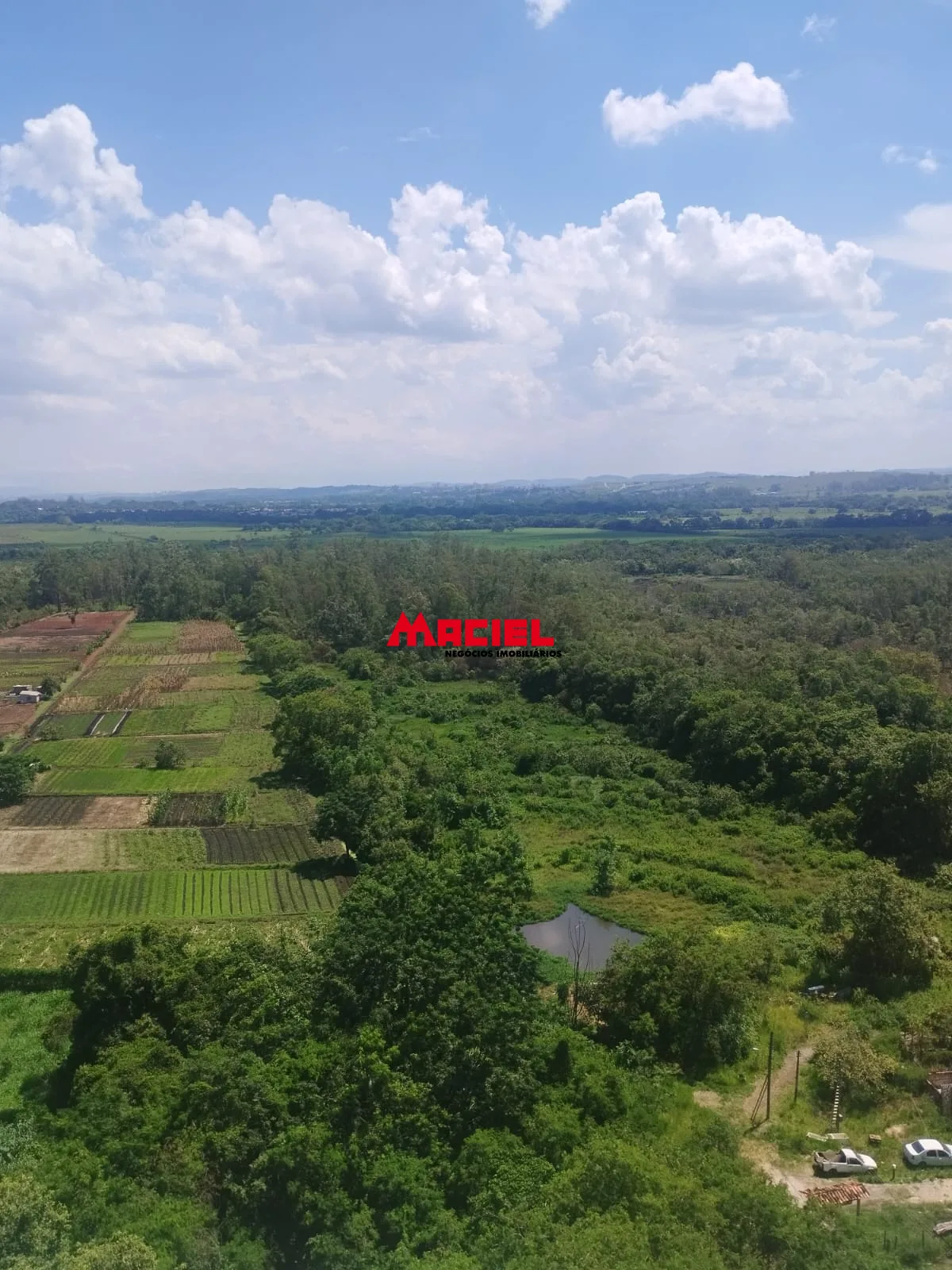 Alugar Apartamento / Padr&atilde;o em S&atilde;o Jos&eacute; dos Campos R$ 1.650,00 - Foto 26