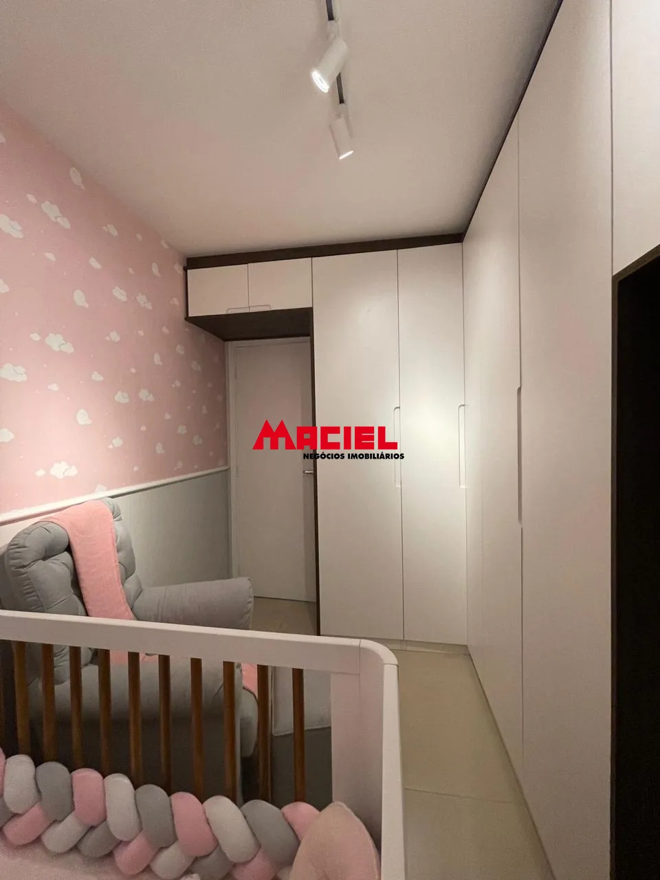 Comprar Apartamento / Padr&atilde;o em S&atilde;o Jos&eacute; dos Campos R$ 320.000,00 - Foto 11