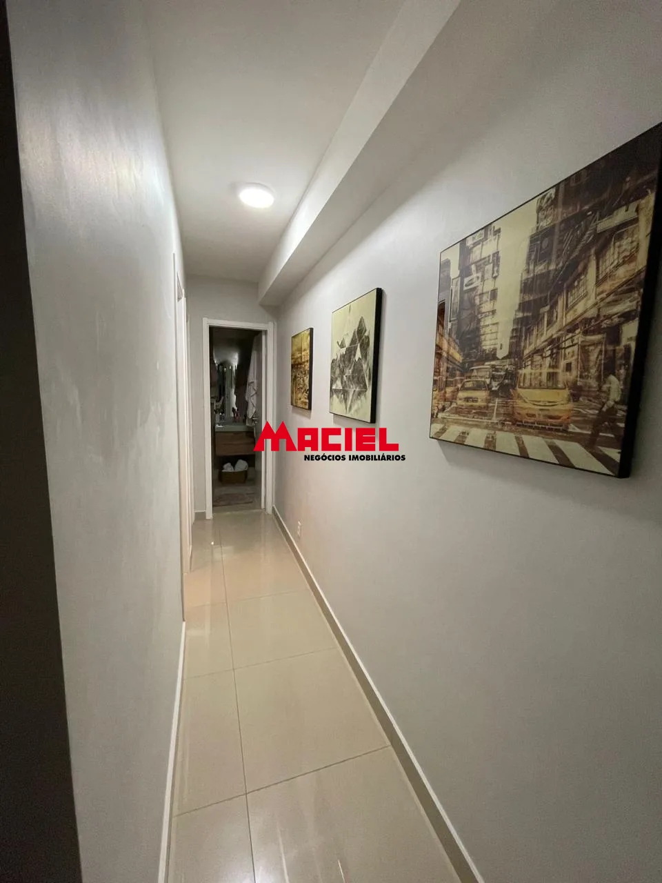 Comprar Apartamento / Padr&atilde;o em S&atilde;o Jos&eacute; dos Campos R$ 320.000,00 - Foto 13
