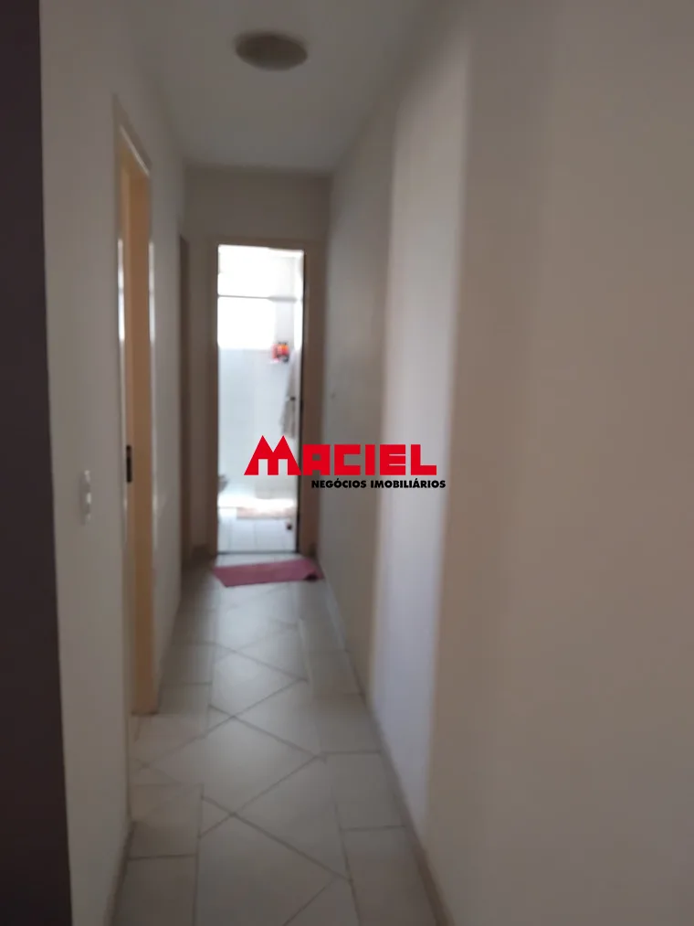 Comprar Apartamento / Padr&atilde;o em S&atilde;o Jos&eacute; dos Campos R$ 470.000,00 - Foto 10