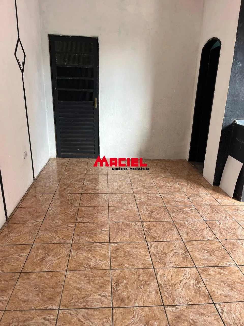 Alugar Comercial / Ponto Comercial em S&atilde;o Jos&eacute; dos Campos R$ 1.300,00 - Foto 9
