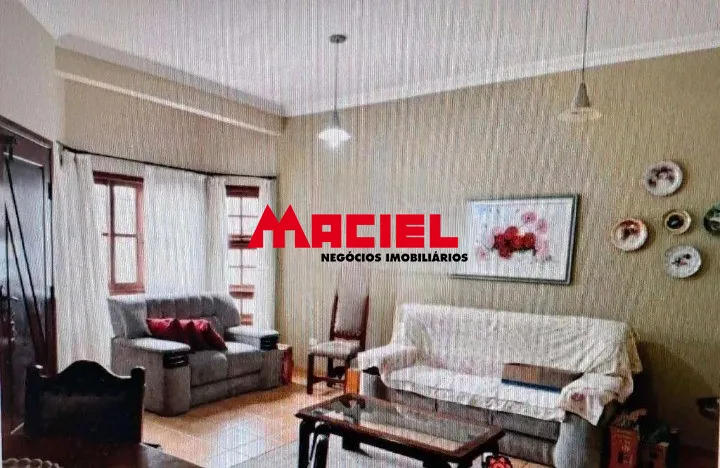 Comprar Casa / Condom&iacute;nio em S&atilde;o Jos&eacute; dos Campos R$ 1.500.000,00 - Foto 1