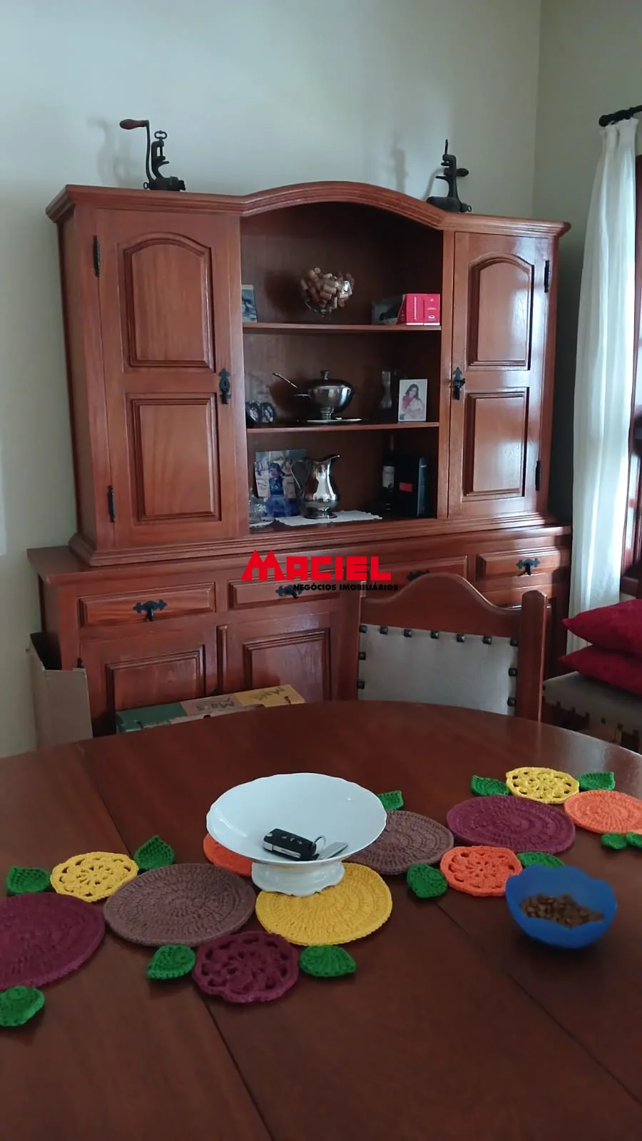 Comprar Casa / Condom&iacute;nio em S&atilde;o Jos&eacute; dos Campos R$ 1.500.000,00 - Foto 4