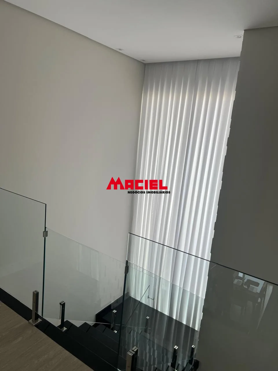 Alugar Casa / Condom&iacute;nio em S&atilde;o Jos&eacute; dos Campos R$ 11.000,00 - Foto 6