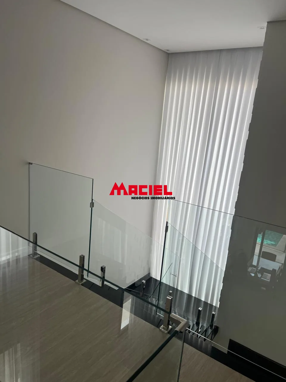 Alugar Casa / Condom&iacute;nio em S&atilde;o Jos&eacute; dos Campos R$ 11.000,00 - Foto 7