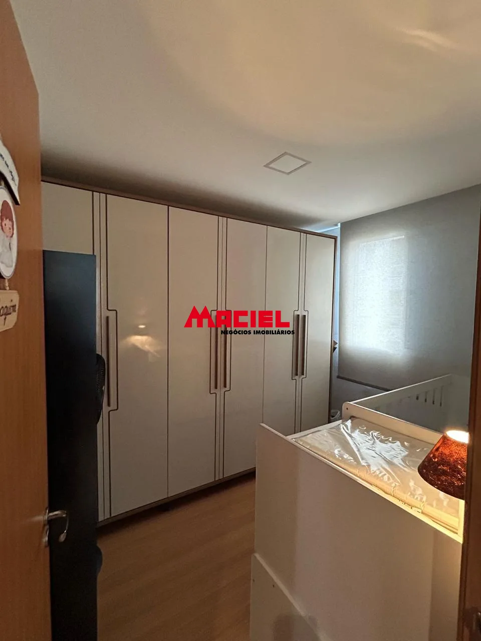 Comprar Apartamento / Padr&atilde;o em S&atilde;o Jos&eacute; dos Campos R$ 361.000,00 - Foto 7