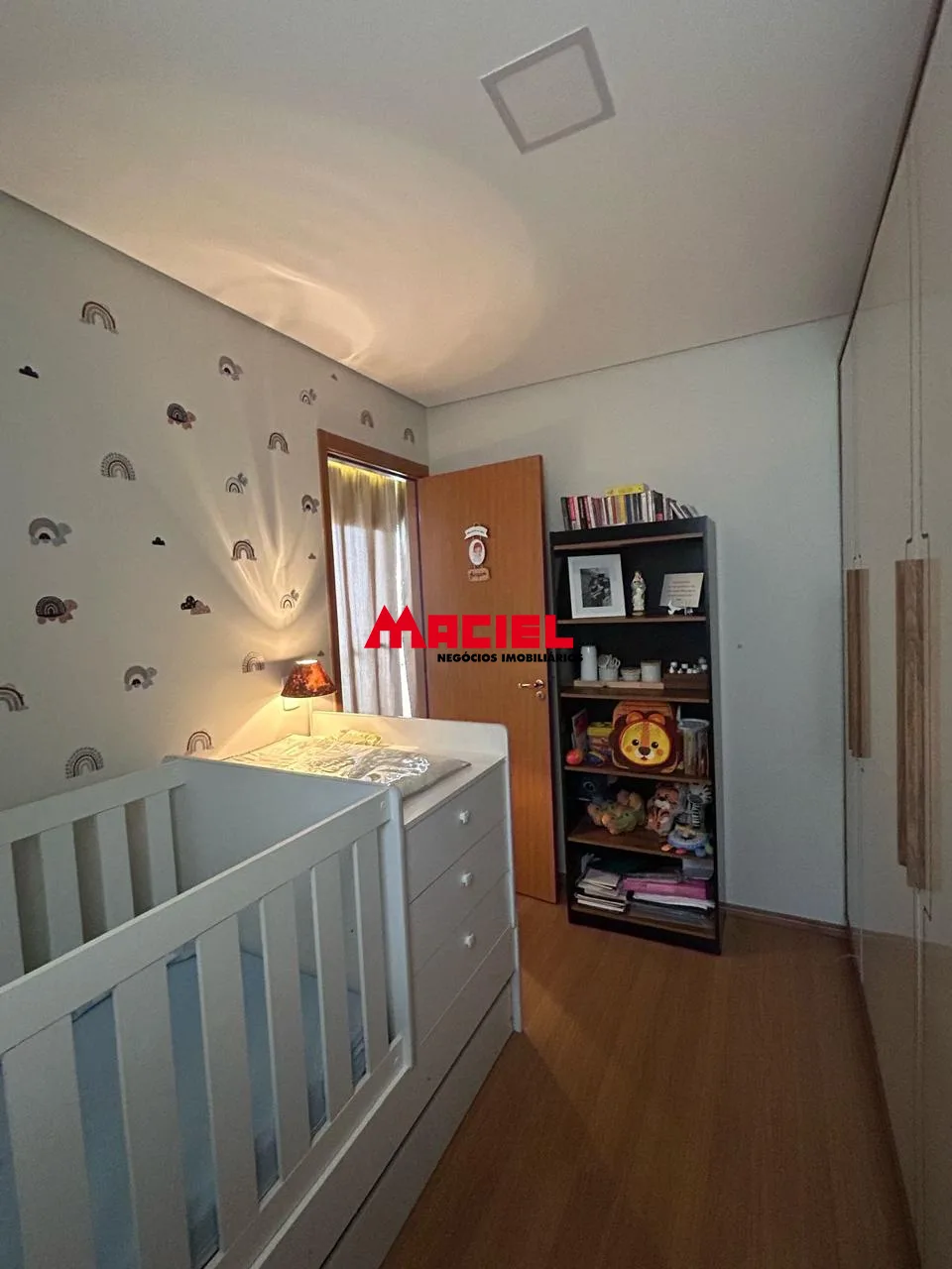 Comprar Apartamento / Padr&atilde;o em S&atilde;o Jos&eacute; dos Campos R$ 361.000,00 - Foto 9