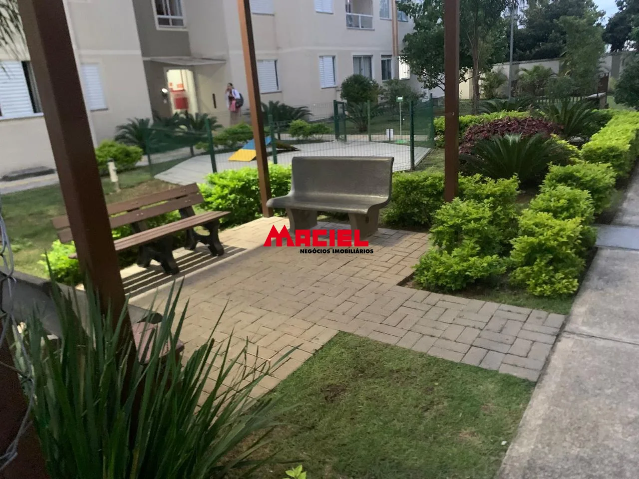 Comprar Apartamento / Padr&atilde;o em S&atilde;o Jos&eacute; dos Campos R$ 361.000,00 - Foto 12