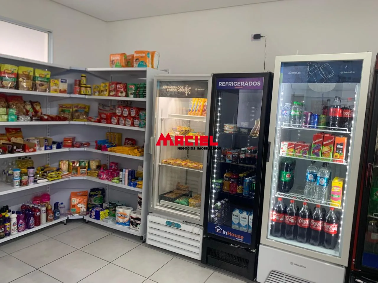 Comprar Apartamento / Padr&atilde;o em S&atilde;o Jos&eacute; dos Campos R$ 361.000,00 - Foto 13