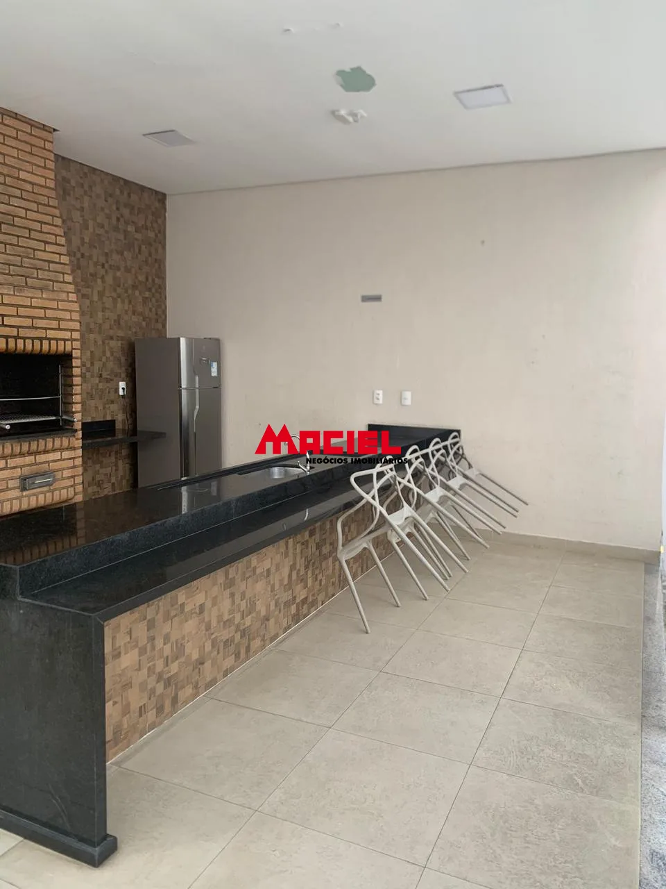 Comprar Apartamento / Padr&atilde;o em S&atilde;o Jos&eacute; dos Campos R$ 361.000,00 - Foto 14
