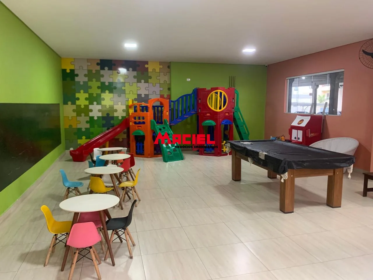 Comprar Apartamento / Padr&atilde;o em S&atilde;o Jos&eacute; dos Campos R$ 361.000,00 - Foto 15