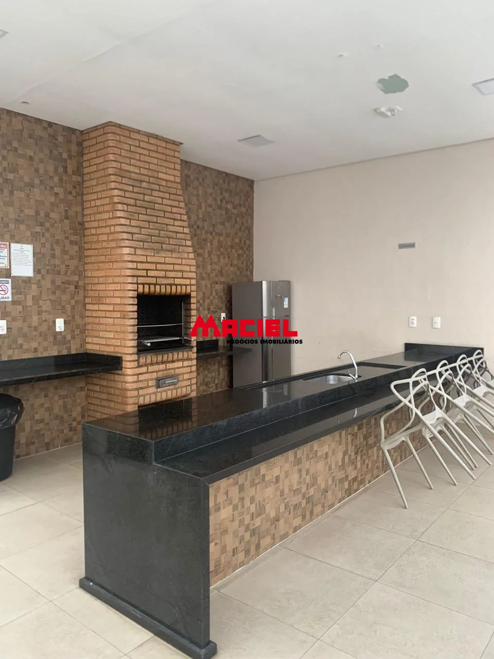 Comprar Apartamento / Padr&atilde;o em S&atilde;o Jos&eacute; dos Campos R$ 361.000,00 - Foto 16