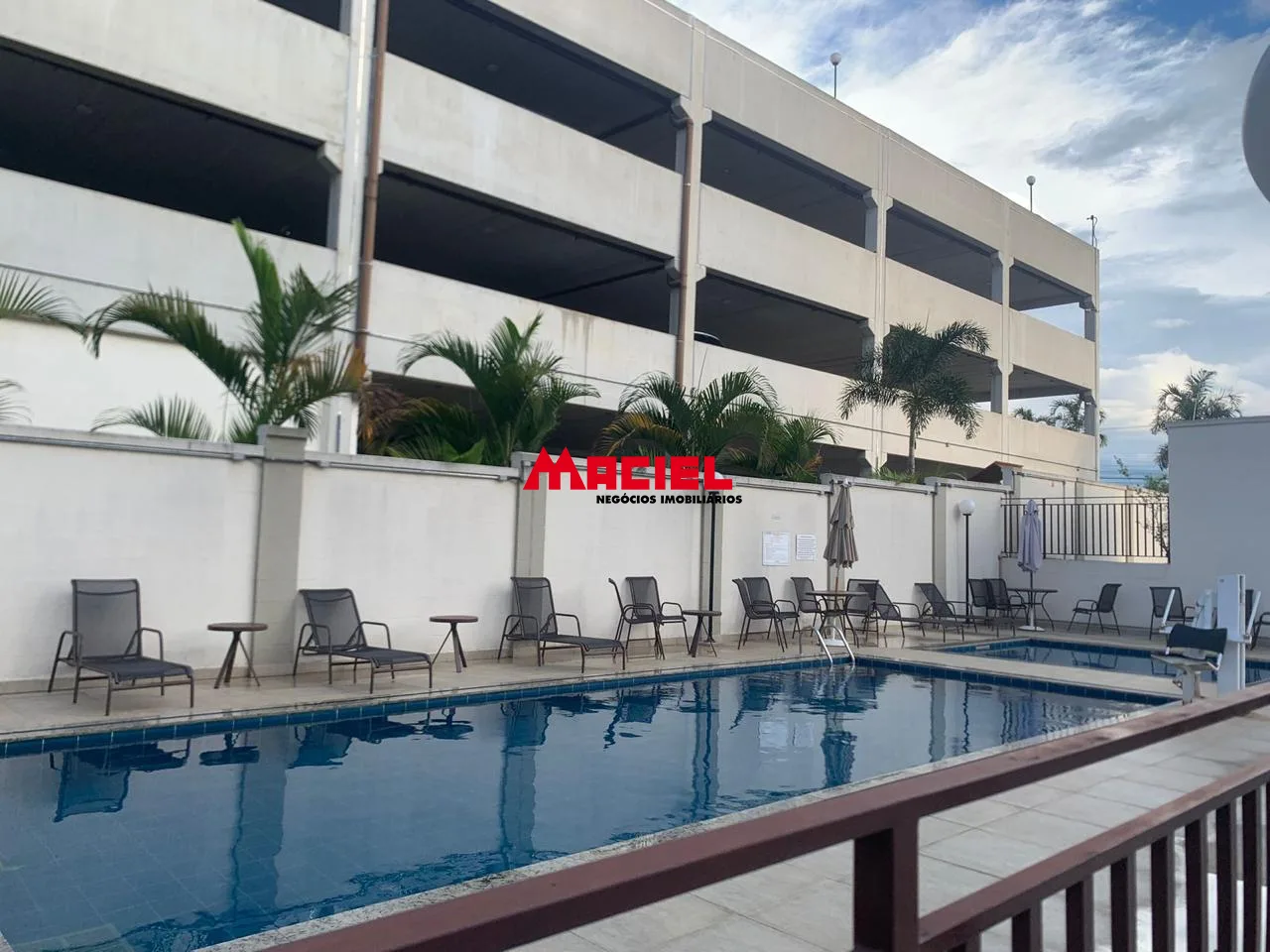 Comprar Apartamento / Padr&atilde;o em S&atilde;o Jos&eacute; dos Campos R$ 361.000,00 - Foto 20