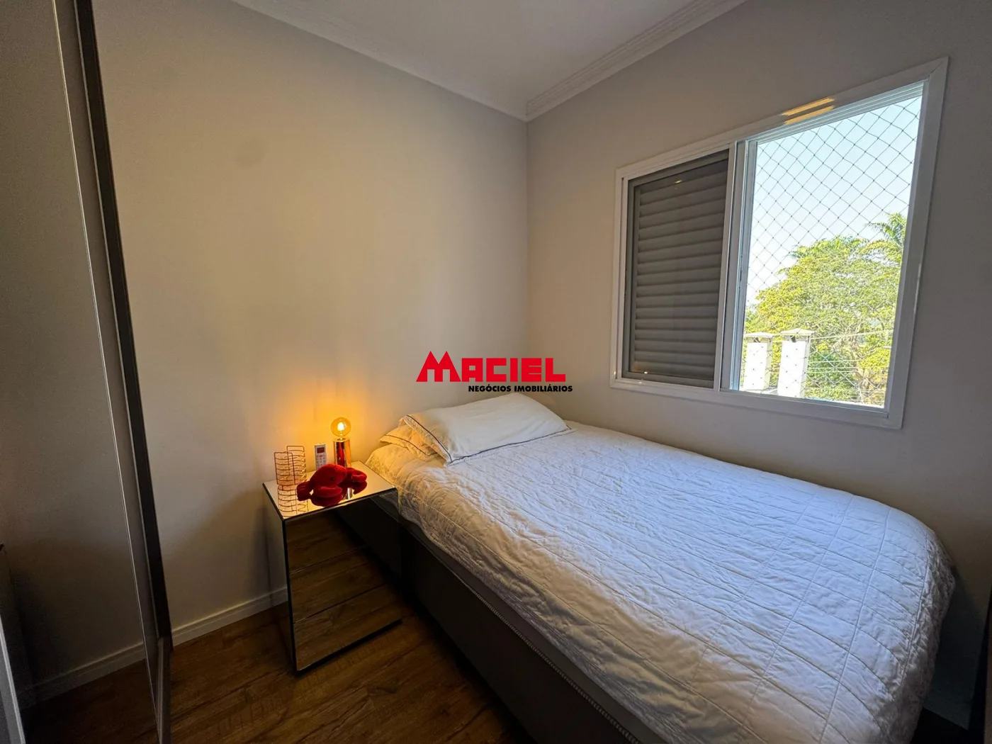 Comprar Casa / Condom&iacute;nio em S&atilde;o Jos&eacute; dos Campos R$ 1.100.000,00 - Foto 4