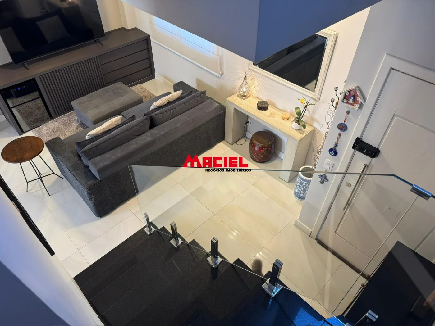 Comprar Casa / Condom&iacute;nio em S&atilde;o Jos&eacute; dos Campos R$ 1.100.000,00 - Foto 5