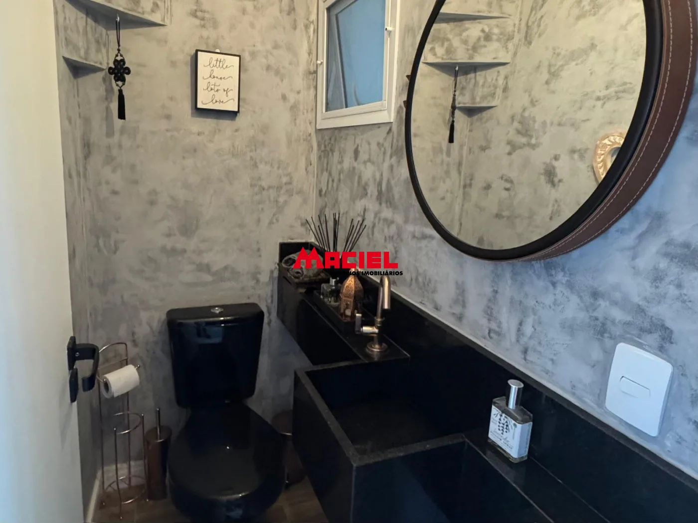 Comprar Casa / Condom&iacute;nio em S&atilde;o Jos&eacute; dos Campos R$ 1.100.000,00 - Foto 6