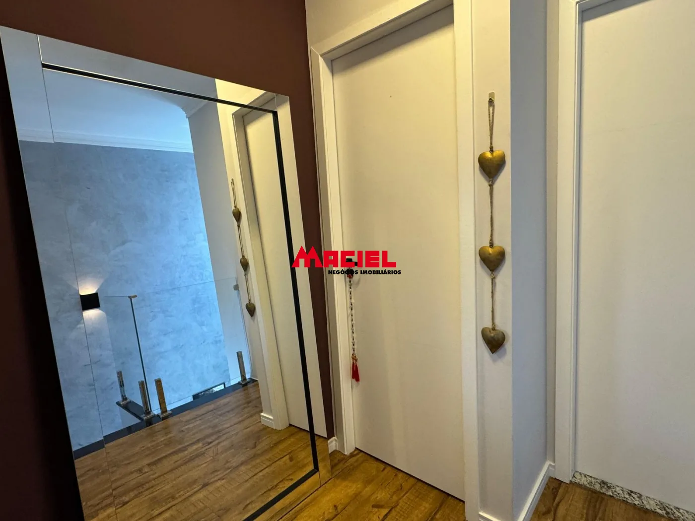 Comprar Casa / Condom&iacute;nio em S&atilde;o Jos&eacute; dos Campos R$ 1.100.000,00 - Foto 7