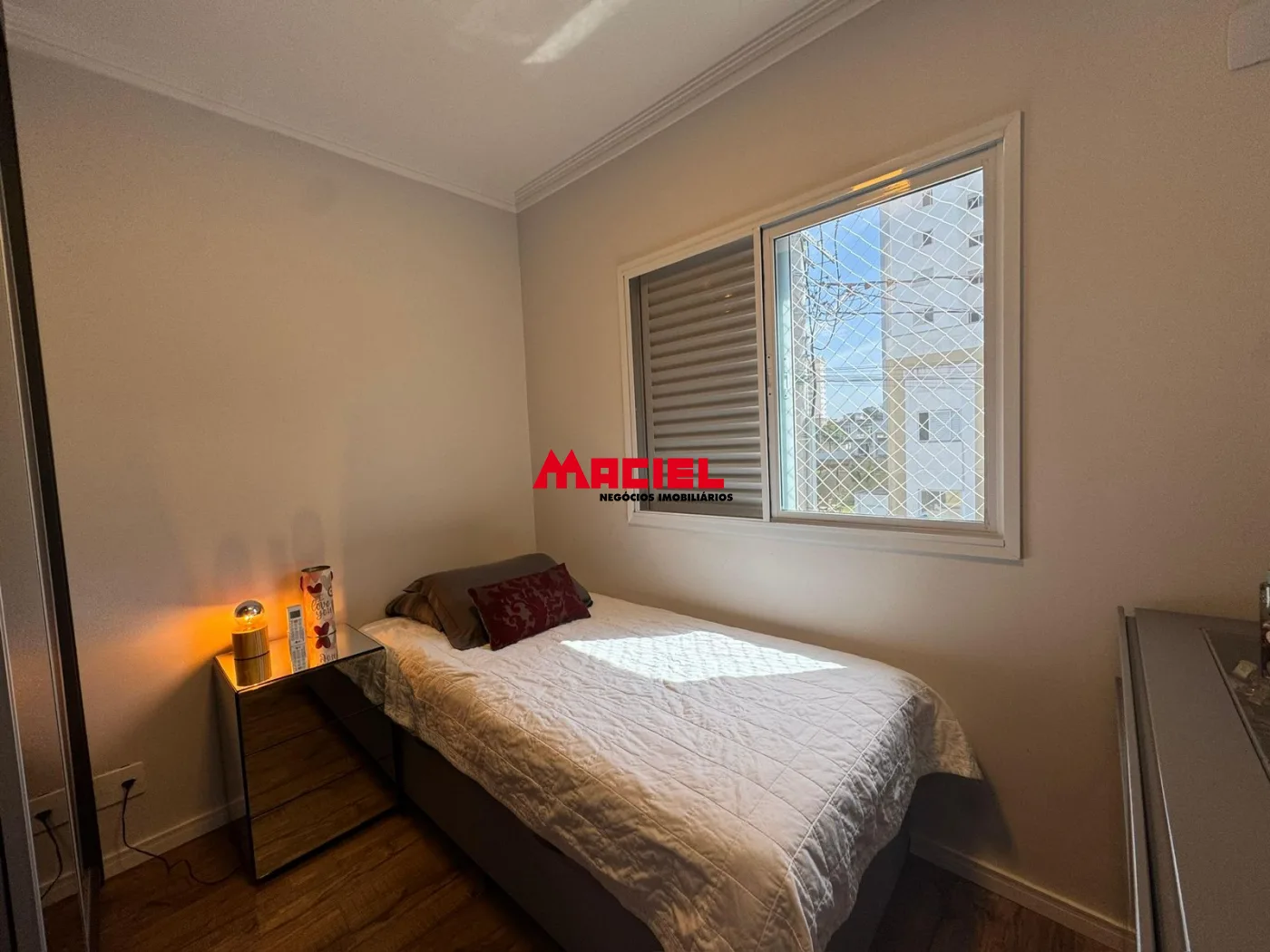 Comprar Casa / Condom&iacute;nio em S&atilde;o Jos&eacute; dos Campos R$ 1.100.000,00 - Foto 9