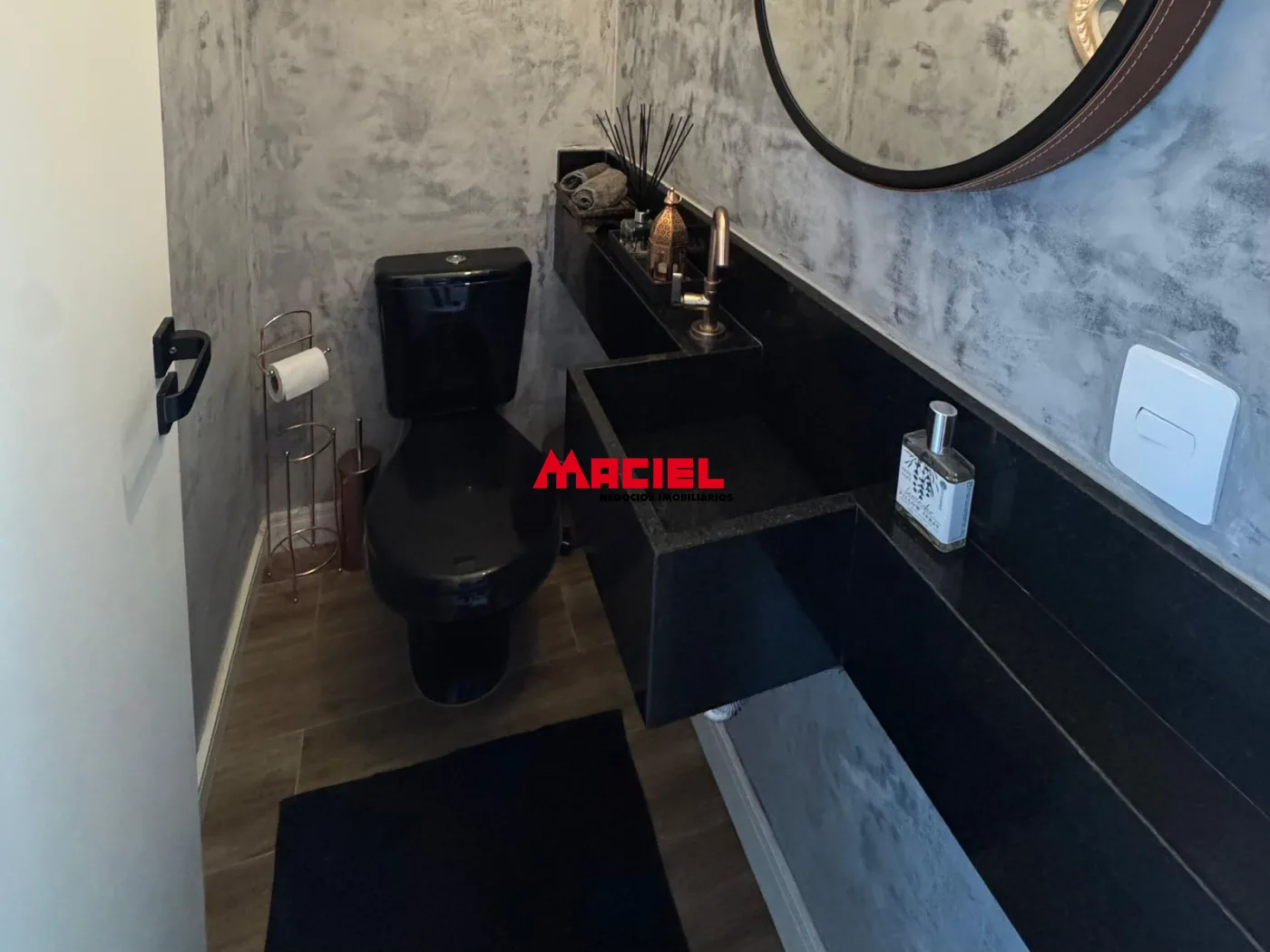 Comprar Casa / Condom&iacute;nio em S&atilde;o Jos&eacute; dos Campos R$ 1.100.000,00 - Foto 10