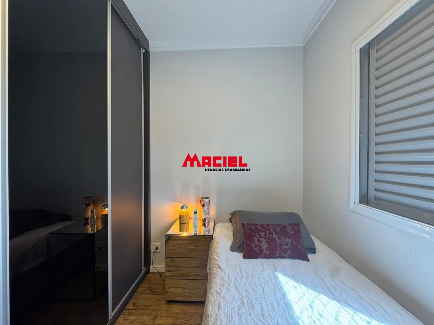 Comprar Casa / Condom&iacute;nio em S&atilde;o Jos&eacute; dos Campos R$ 1.100.000,00 - Foto 12