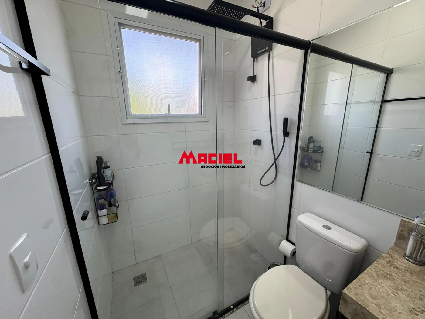 Comprar Casa / Condom&iacute;nio em S&atilde;o Jos&eacute; dos Campos R$ 1.100.000,00 - Foto 13