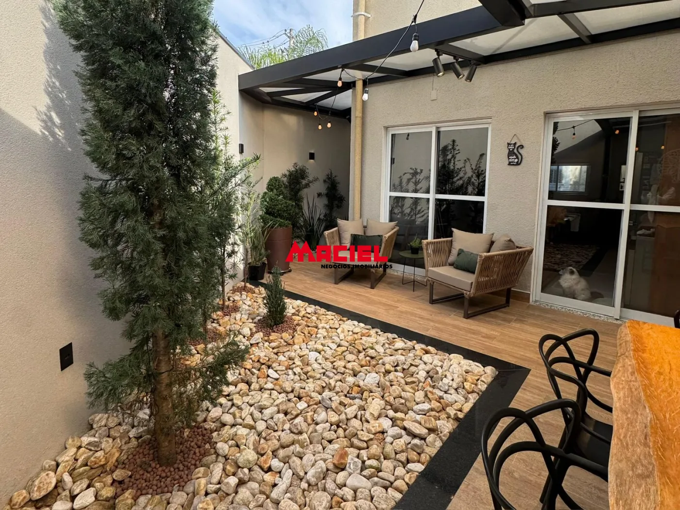 Comprar Casa / Condom&iacute;nio em S&atilde;o Jos&eacute; dos Campos R$ 1.100.000,00 - Foto 14