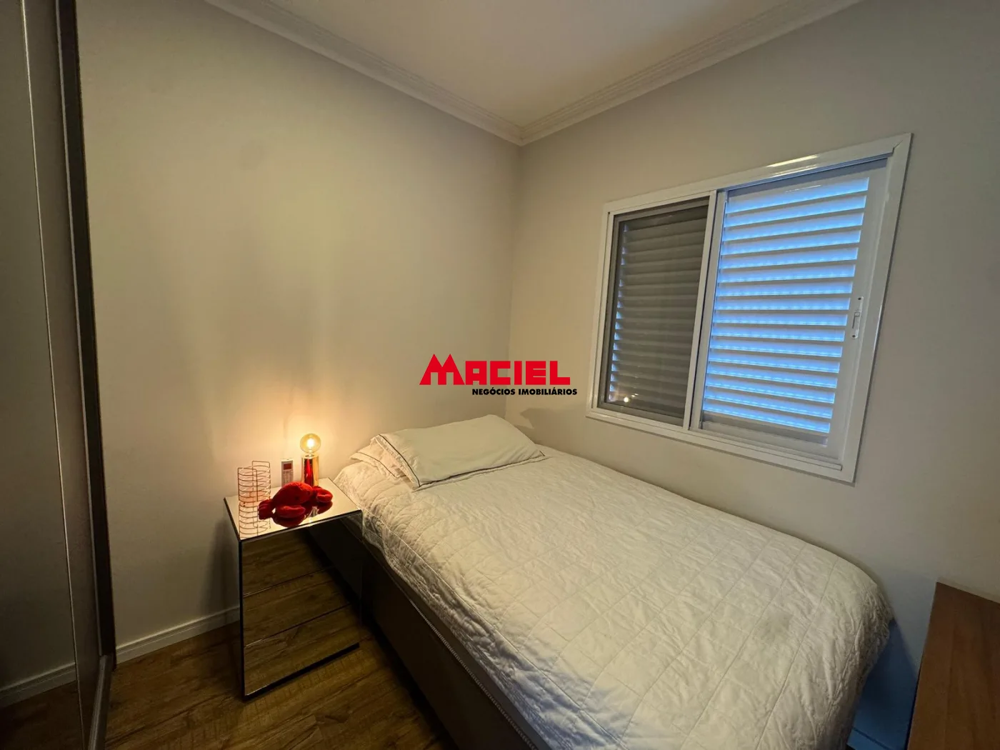 Comprar Casa / Condom&iacute;nio em S&atilde;o Jos&eacute; dos Campos R$ 1.100.000,00 - Foto 15