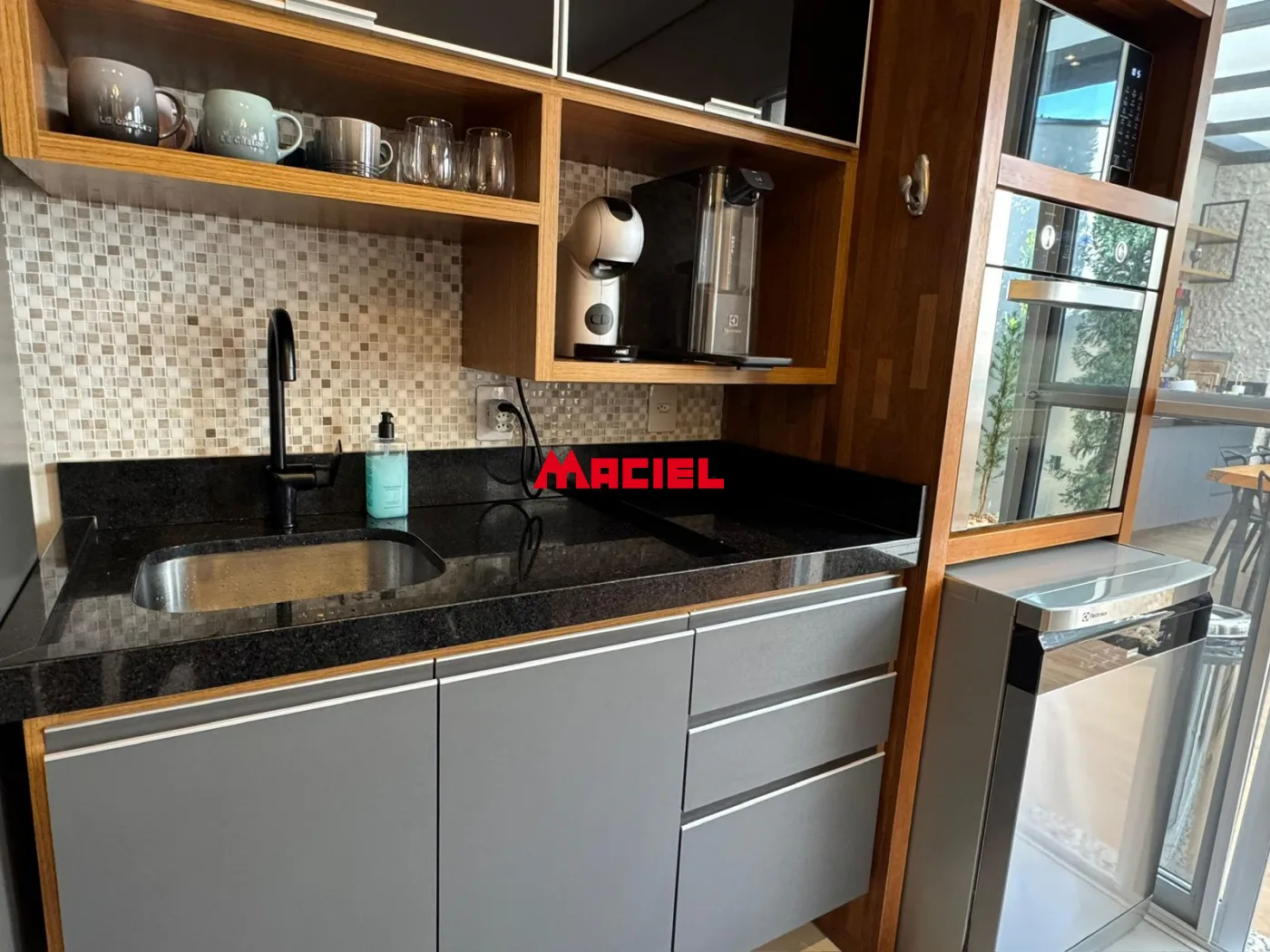 Comprar Casa / Condom&iacute;nio em S&atilde;o Jos&eacute; dos Campos R$ 1.100.000,00 - Foto 16