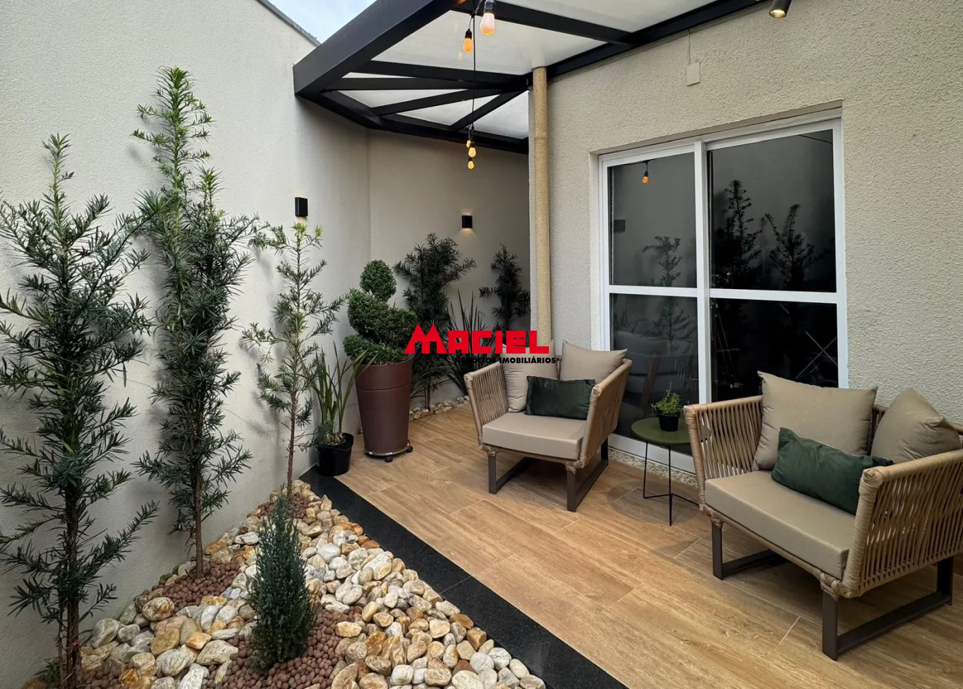 Comprar Casa / Condom&iacute;nio em S&atilde;o Jos&eacute; dos Campos R$ 1.100.000,00 - Foto 17