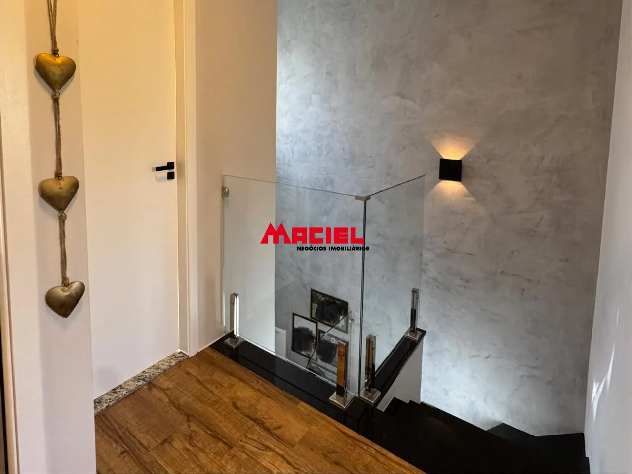 Comprar Casa / Condom&iacute;nio em S&atilde;o Jos&eacute; dos Campos R$ 1.100.000,00 - Foto 18