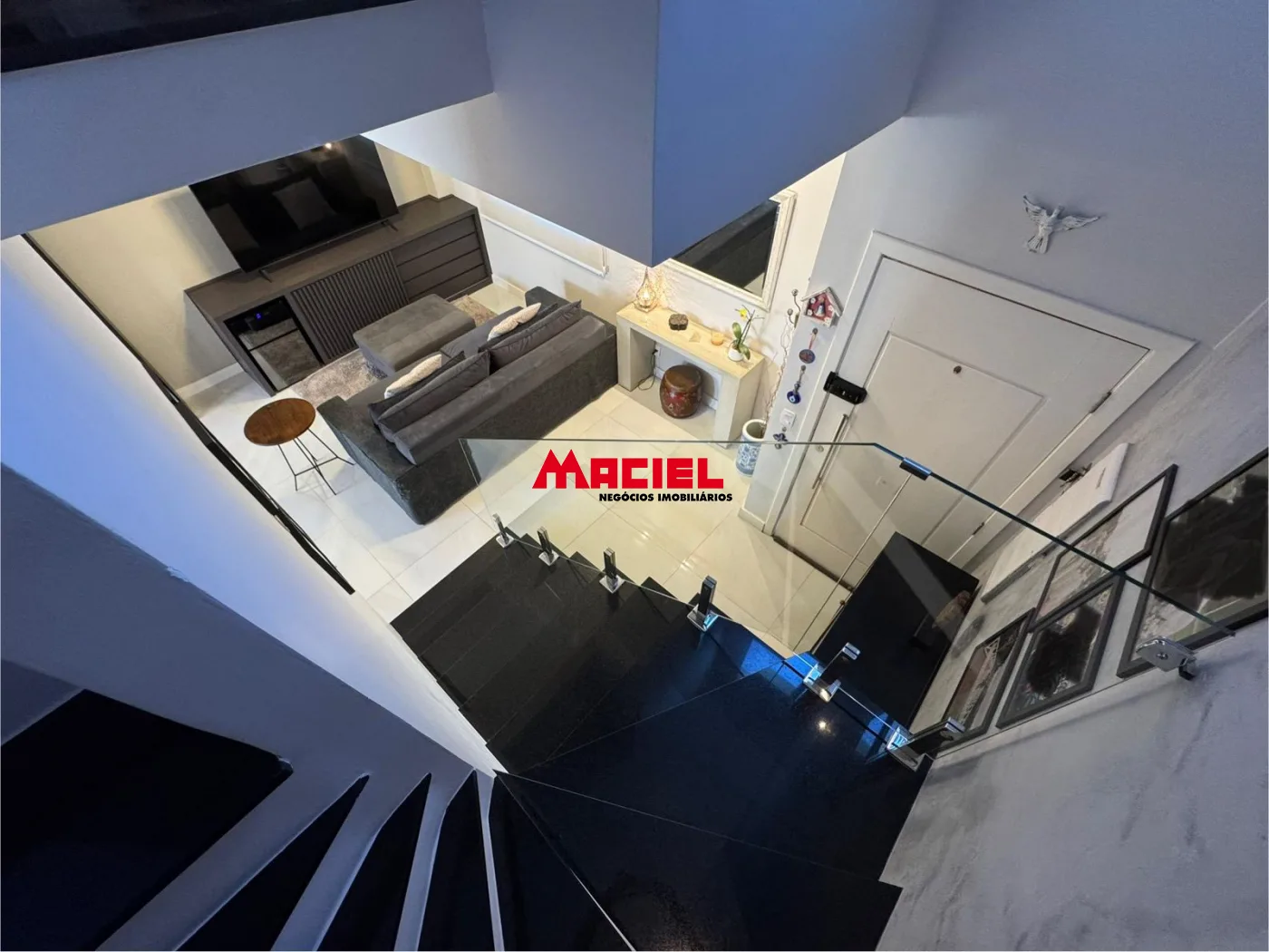 Comprar Casa / Condom&iacute;nio em S&atilde;o Jos&eacute; dos Campos R$ 1.100.000,00 - Foto 20