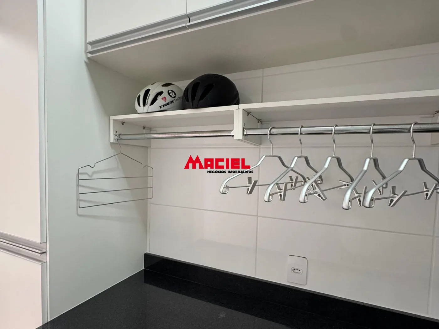 Comprar Casa / Condom&iacute;nio em S&atilde;o Jos&eacute; dos Campos R$ 1.100.000,00 - Foto 21