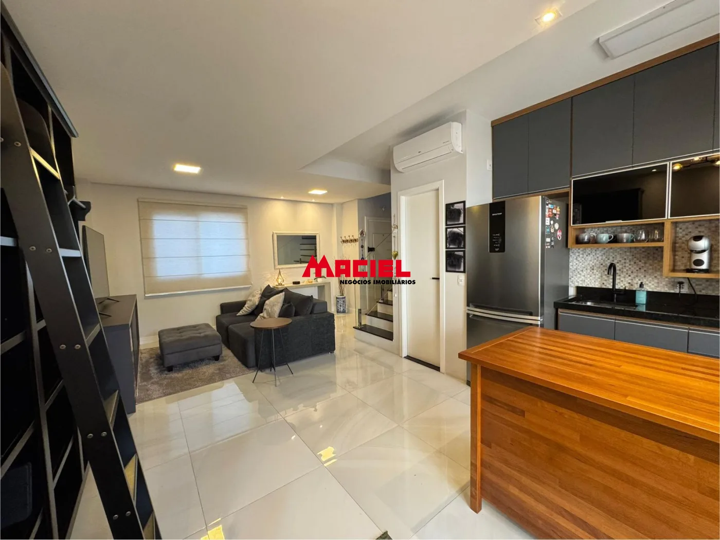 Comprar Casa / Condom&iacute;nio em S&atilde;o Jos&eacute; dos Campos R$ 1.100.000,00 - Foto 22