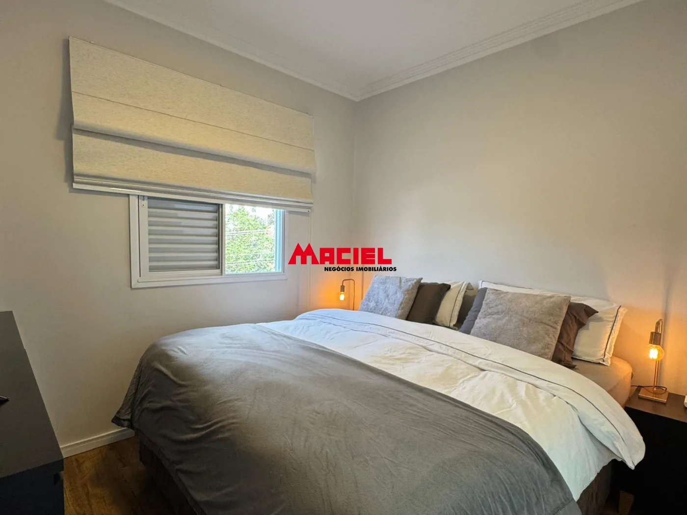 Comprar Casa / Condom&iacute;nio em S&atilde;o Jos&eacute; dos Campos R$ 1.100.000,00 - Foto 24