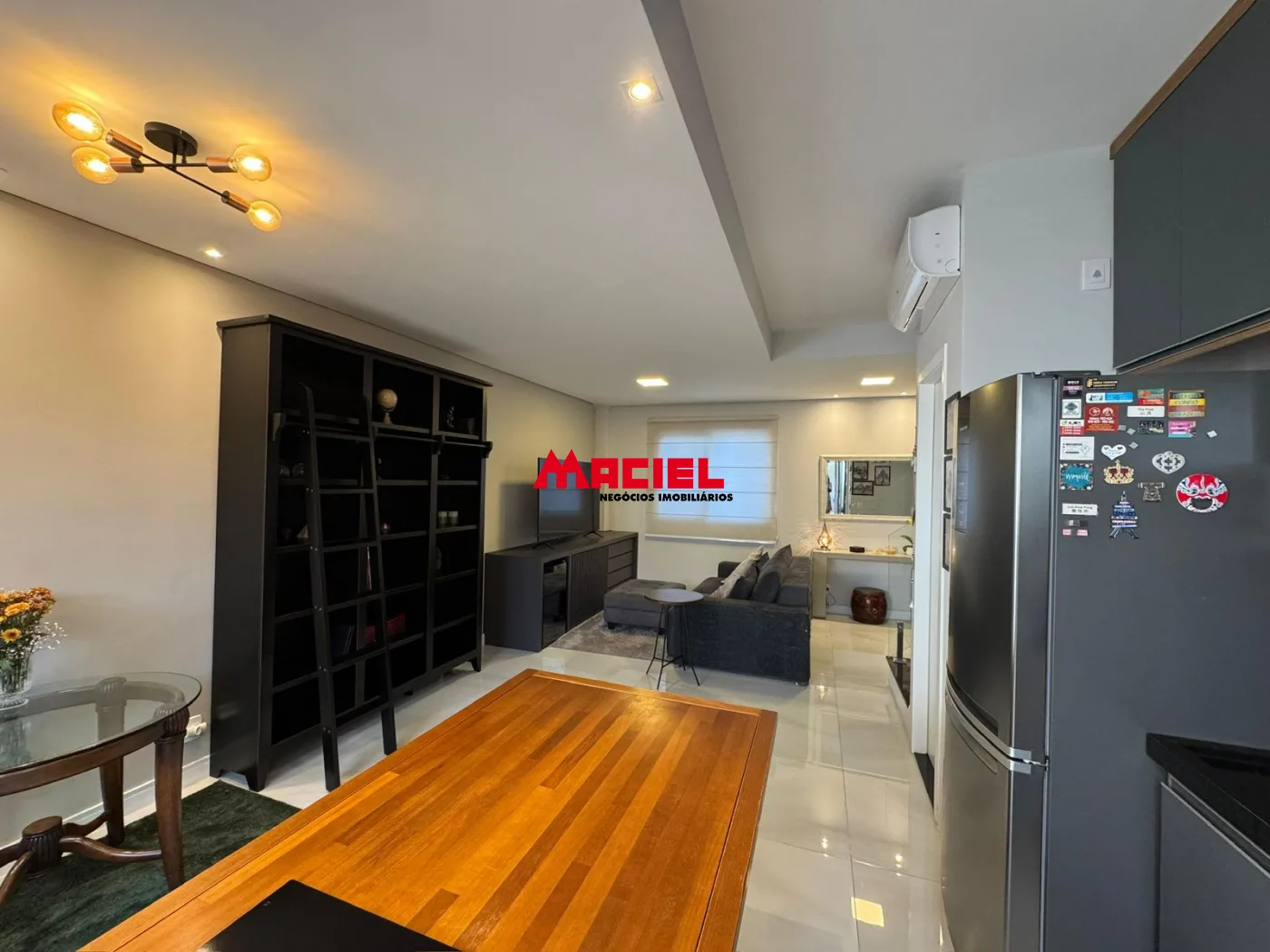 Comprar Casa / Condom&iacute;nio em S&atilde;o Jos&eacute; dos Campos R$ 1.100.000,00 - Foto 25