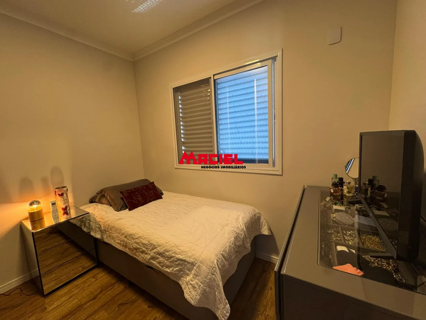 Comprar Casa / Condom&iacute;nio em S&atilde;o Jos&eacute; dos Campos R$ 1.100.000,00 - Foto 27