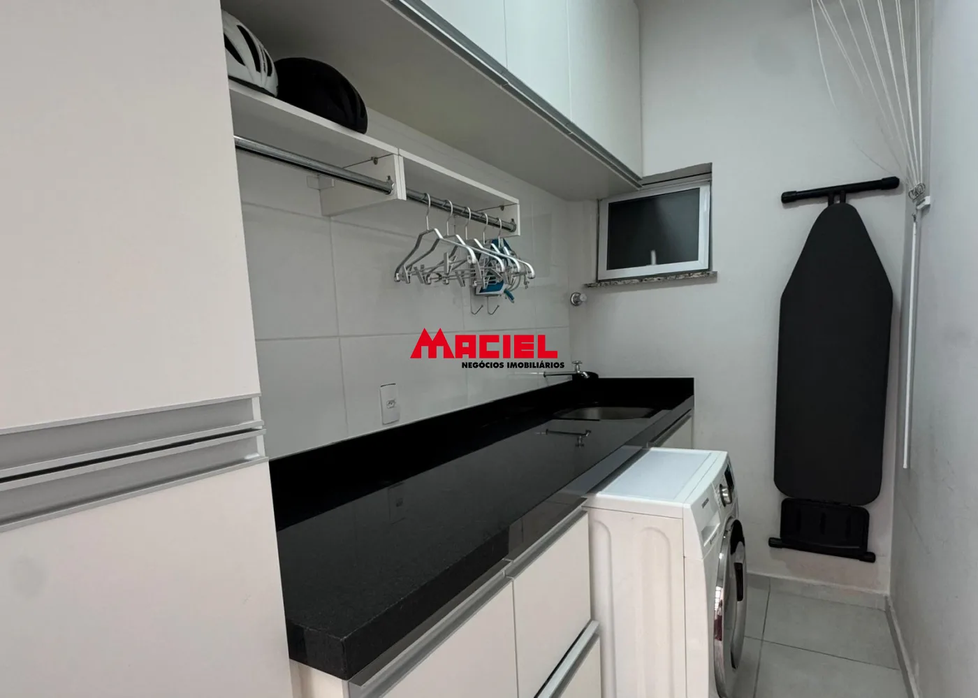 Comprar Casa / Condom&iacute;nio em S&atilde;o Jos&eacute; dos Campos R$ 1.100.000,00 - Foto 28