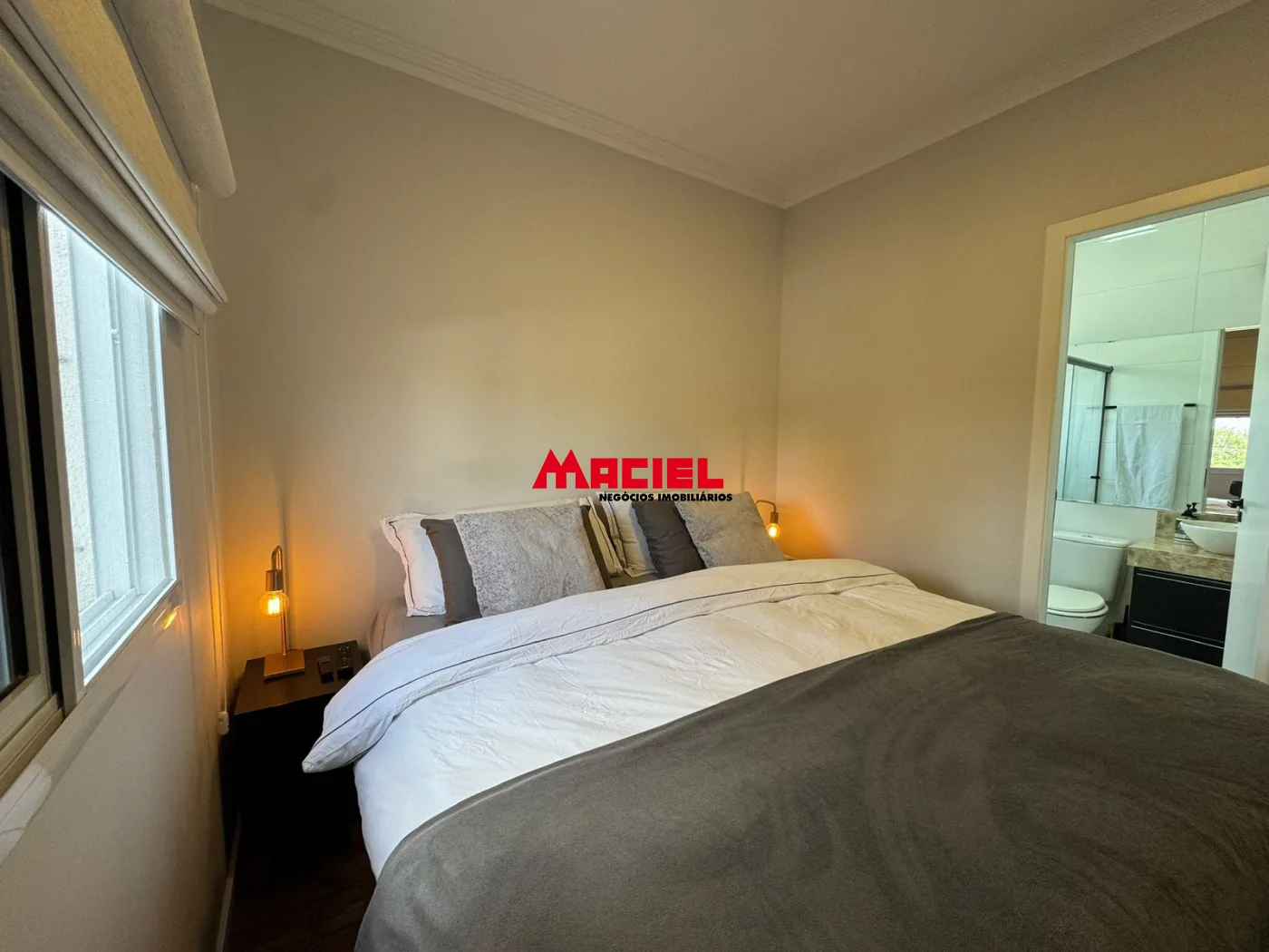 Comprar Casa / Condom&iacute;nio em S&atilde;o Jos&eacute; dos Campos R$ 1.100.000,00 - Foto 29