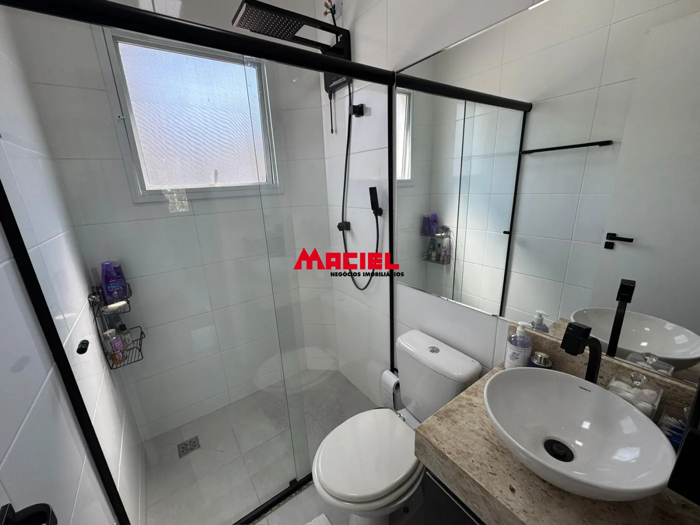 Comprar Casa / Condom&iacute;nio em S&atilde;o Jos&eacute; dos Campos R$ 1.100.000,00 - Foto 30