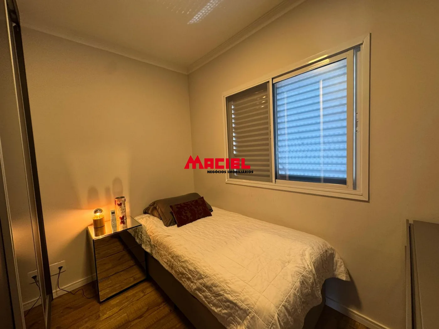 Comprar Casa / Condom&iacute;nio em S&atilde;o Jos&eacute; dos Campos R$ 1.100.000,00 - Foto 31