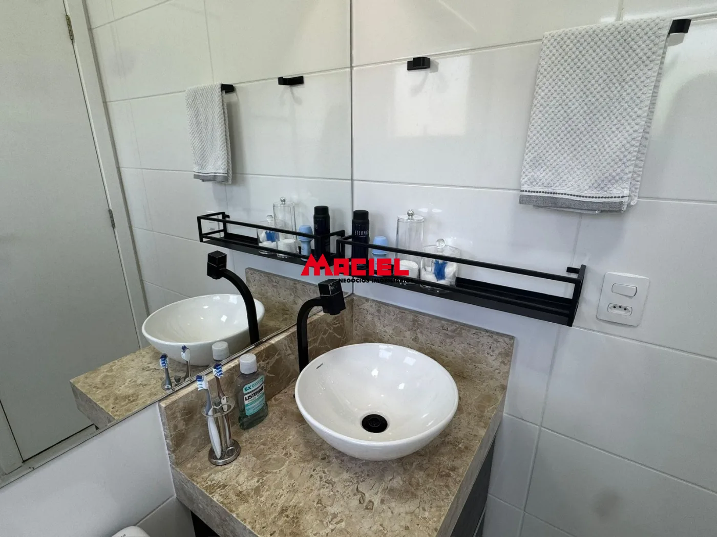 Comprar Casa / Condom&iacute;nio em S&atilde;o Jos&eacute; dos Campos R$ 1.100.000,00 - Foto 35
