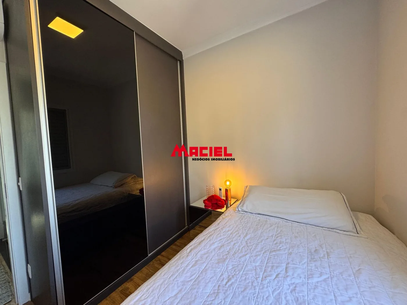 Comprar Casa / Condom&iacute;nio em S&atilde;o Jos&eacute; dos Campos R$ 1.100.000,00 - Foto 36