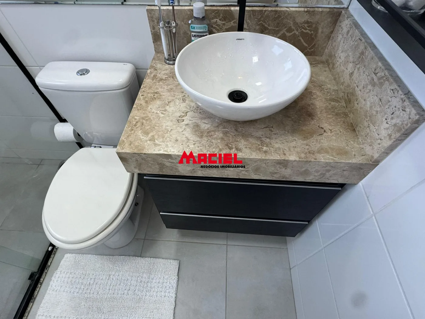 Comprar Casa / Condom&iacute;nio em S&atilde;o Jos&eacute; dos Campos R$ 1.100.000,00 - Foto 39