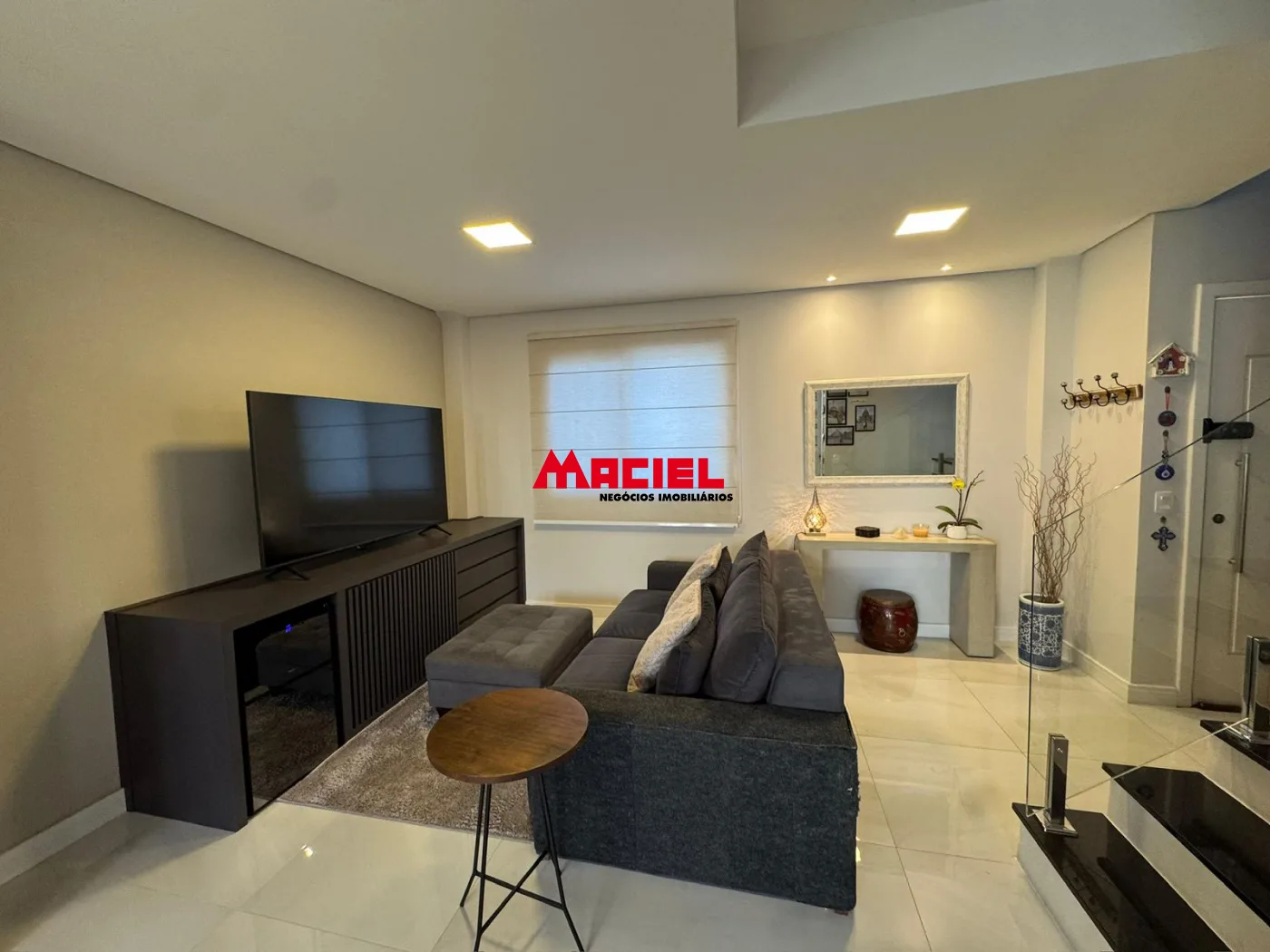 Comprar Casa / Condom&iacute;nio em S&atilde;o Jos&eacute; dos Campos R$ 1.100.000,00 - Foto 40