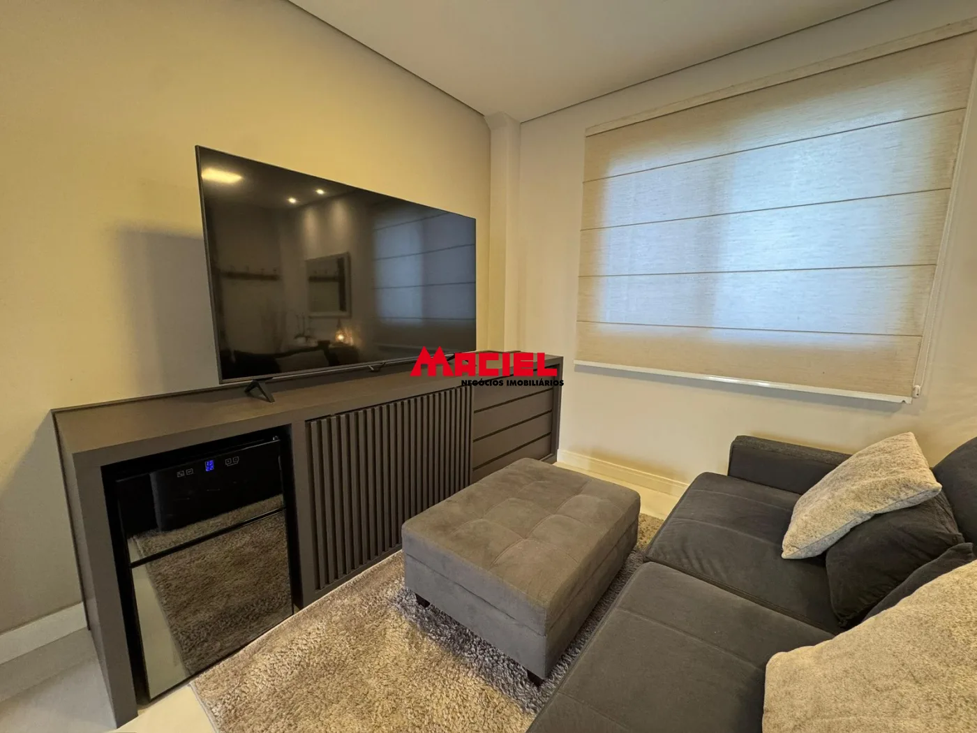 Comprar Casa / Condom&iacute;nio em S&atilde;o Jos&eacute; dos Campos R$ 1.100.000,00 - Foto 41