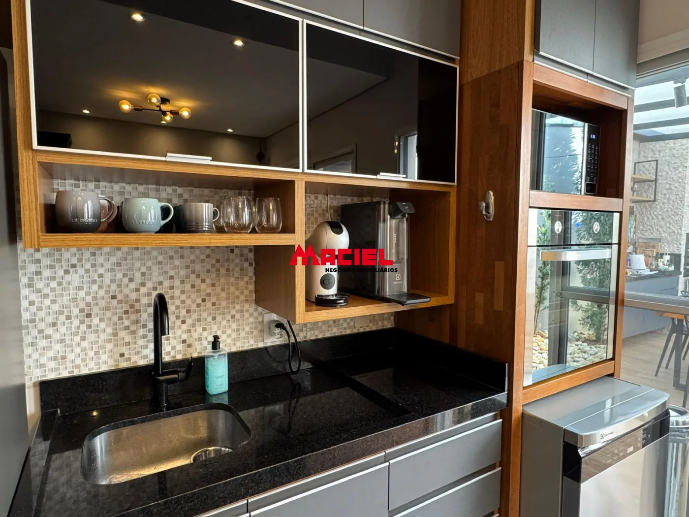 Comprar Casa / Condom&iacute;nio em S&atilde;o Jos&eacute; dos Campos R$ 1.100.000,00 - Foto 42