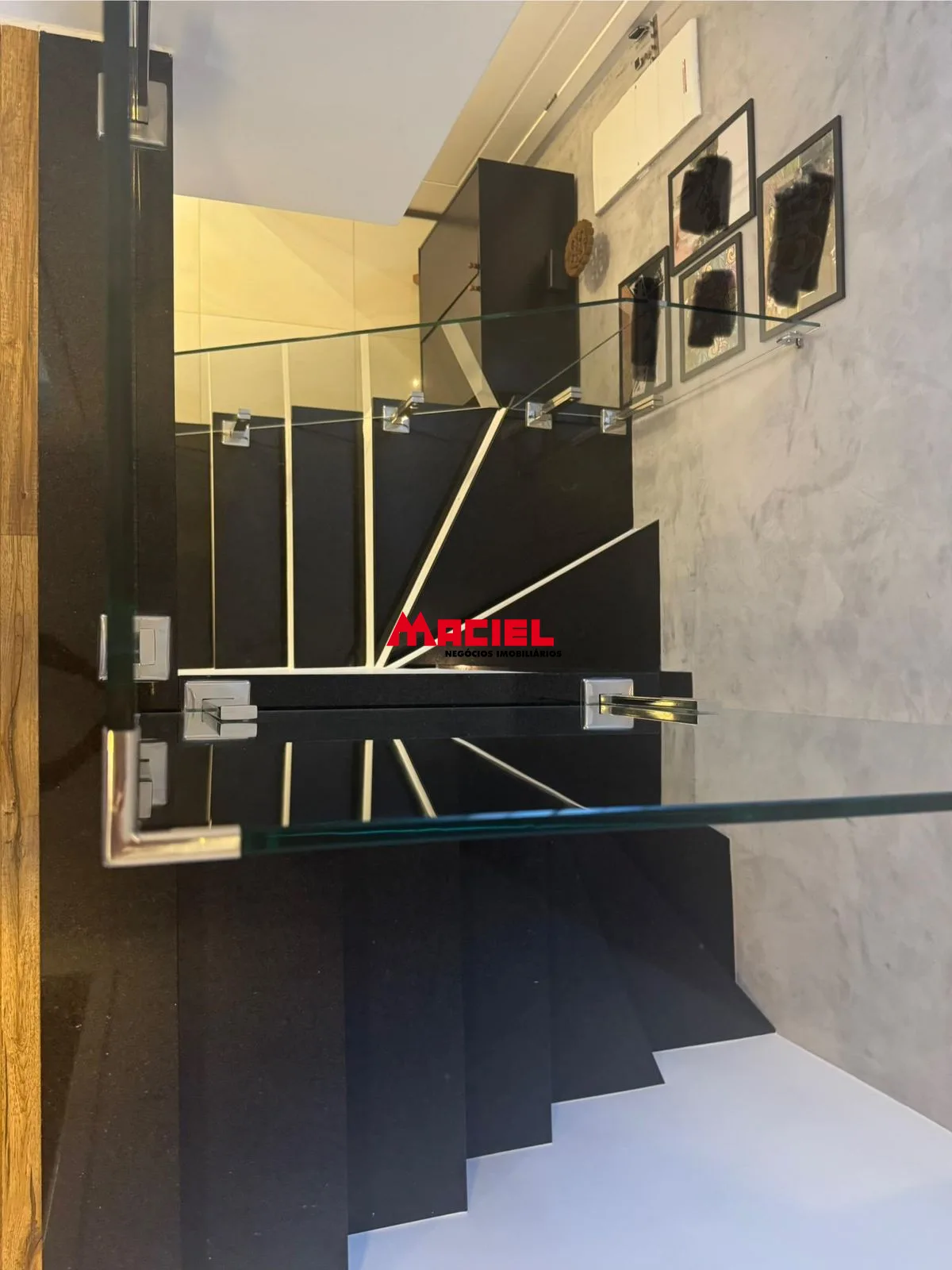 Comprar Casa / Condom&iacute;nio em S&atilde;o Jos&eacute; dos Campos R$ 1.100.000,00 - Foto 44