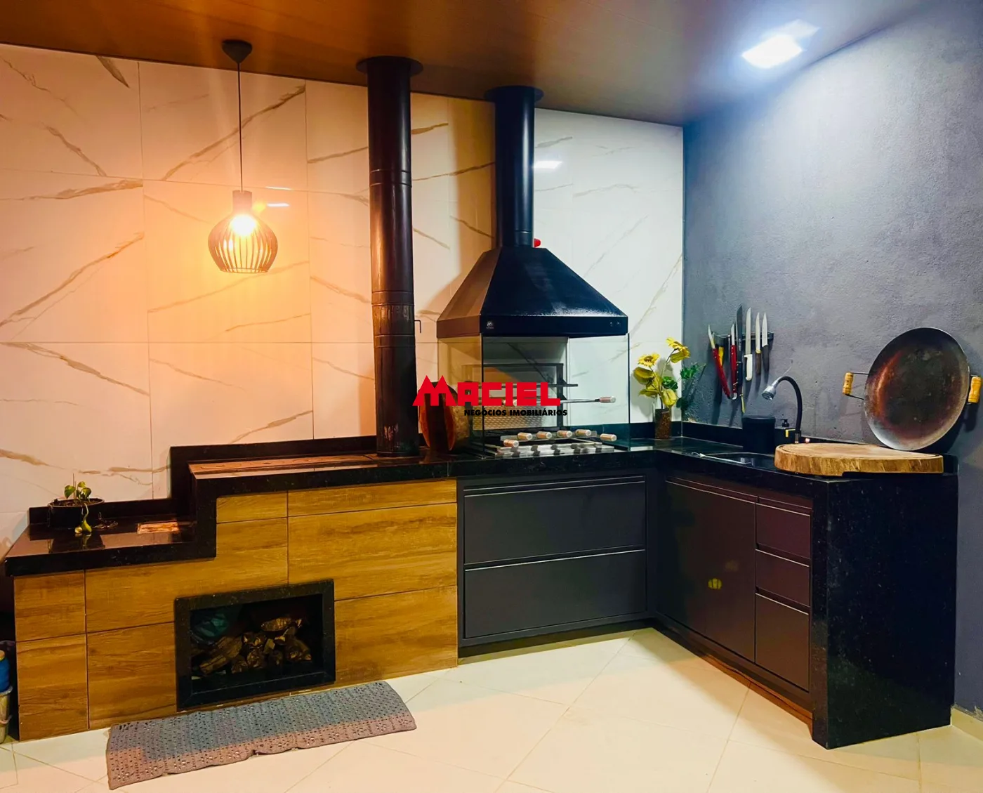 Comprar Casa / Sobrado em S&atilde;o Jos&eacute; dos Campos R$ 850.000,00 - Foto 1