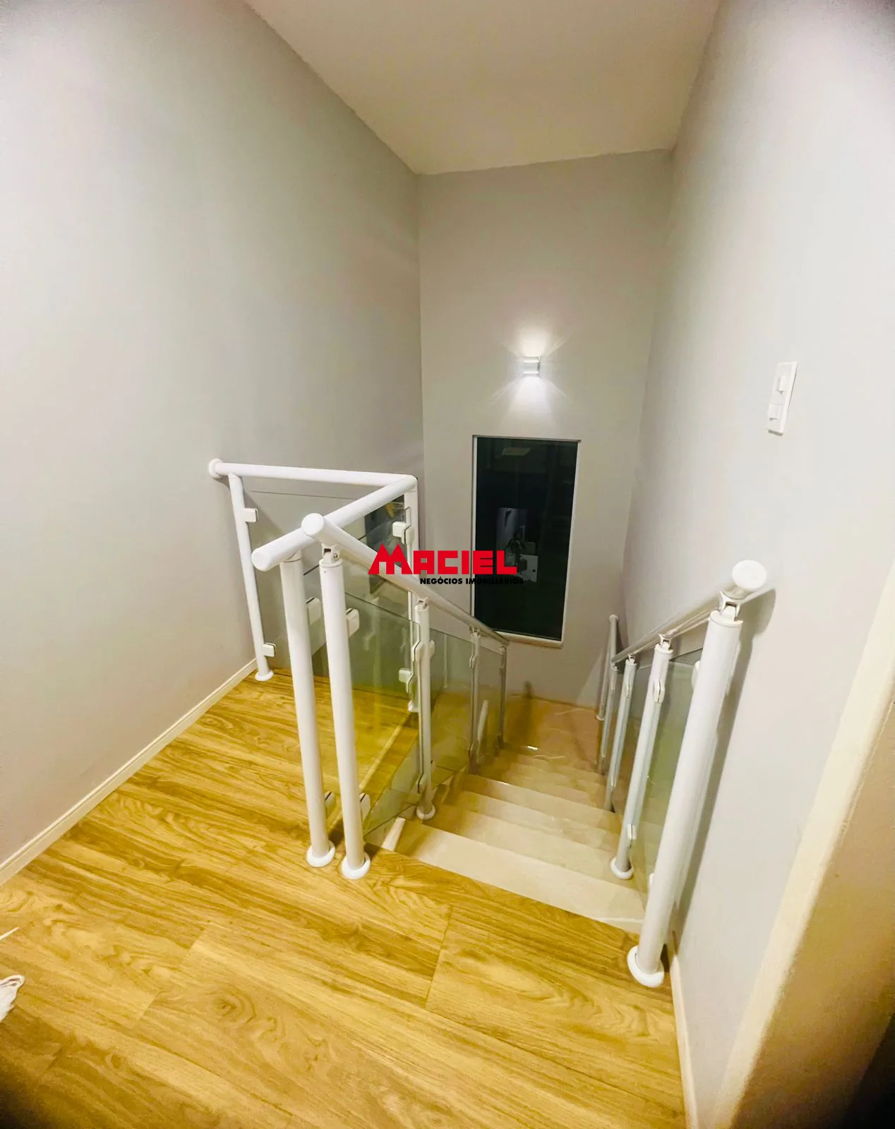 Comprar Casa / Sobrado em S&atilde;o Jos&eacute; dos Campos R$ 850.000,00 - Foto 3
