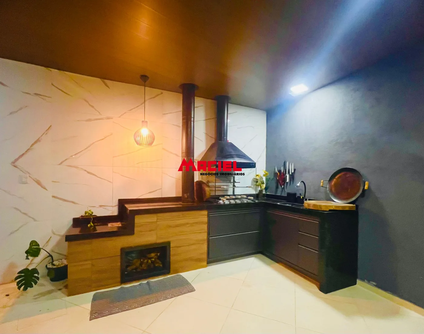 Comprar Casa / Sobrado em S&atilde;o Jos&eacute; dos Campos R$ 850.000,00 - Foto 5